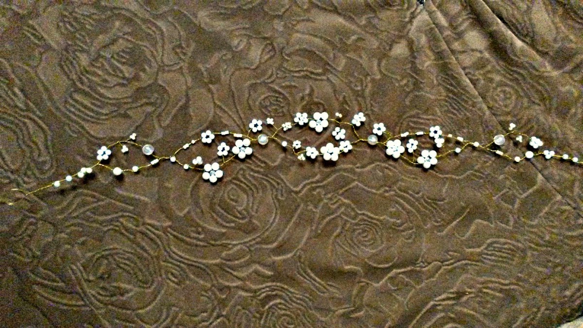Кадр 68 из 87