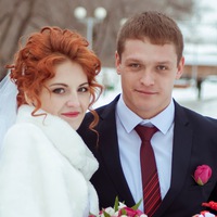 Ксения Корхова