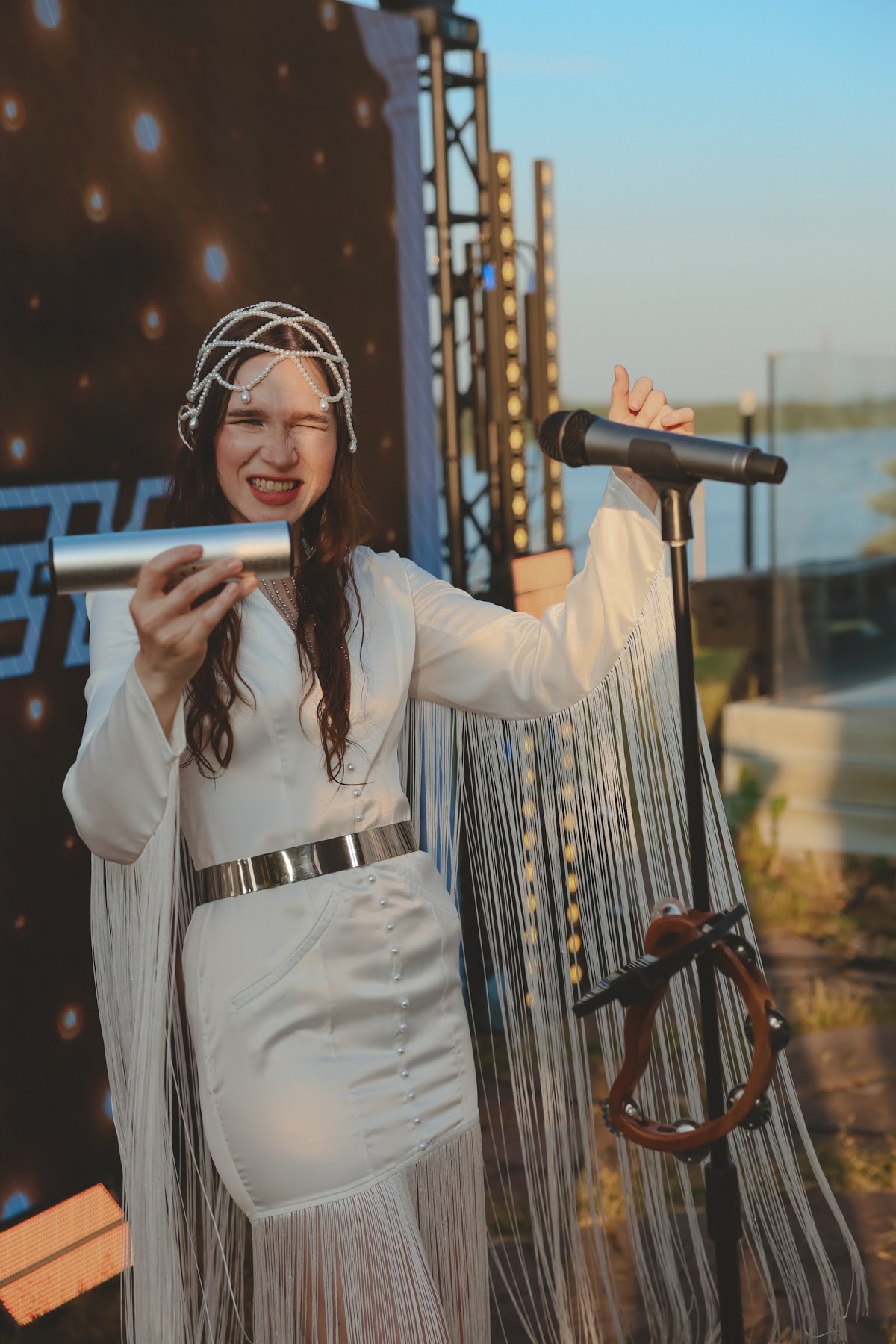 Кавер-группа на свадьбу Нижний Новгород Funkeys Music Band