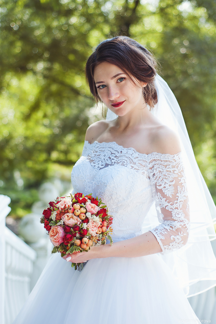 Кадр 41 из 58