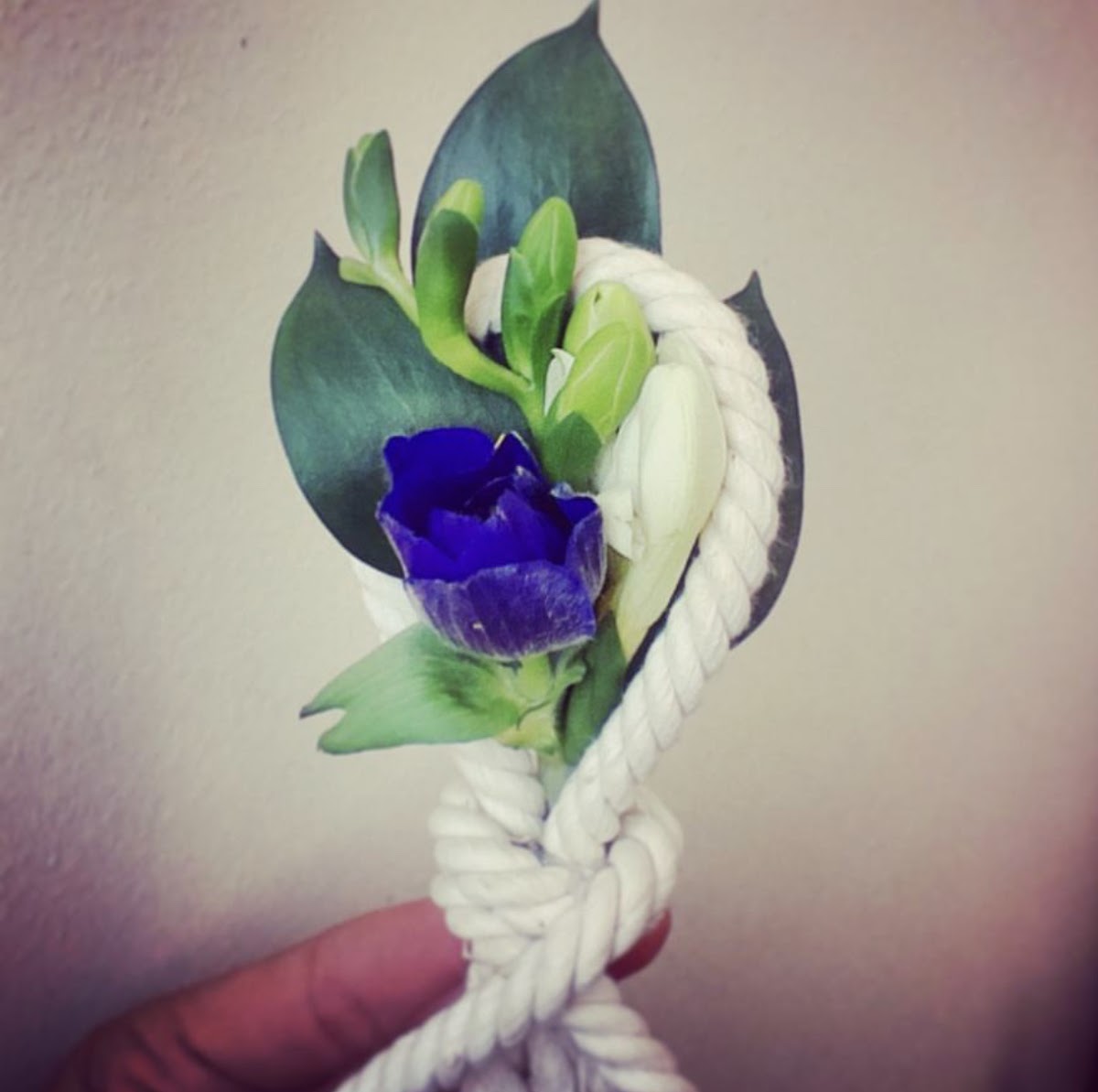 K&K Flowers. Event and Decor — кадр 3 из 35