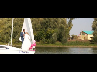 wedding 2014 (сентябрь)