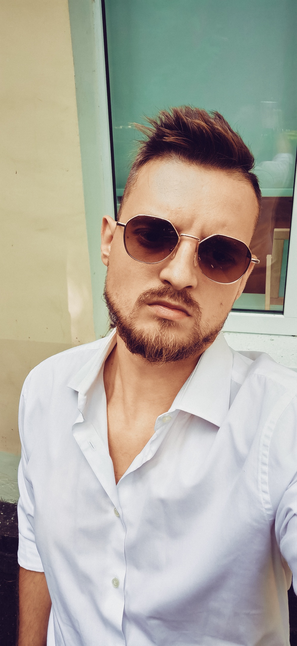 Владимир Рожков — кадр 5 из 41