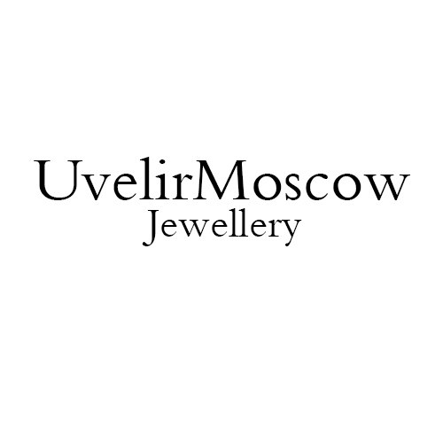 Ювелиры Москвы