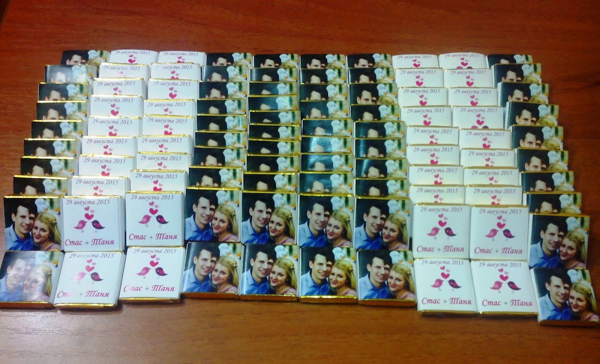 Кадр 105 из 117