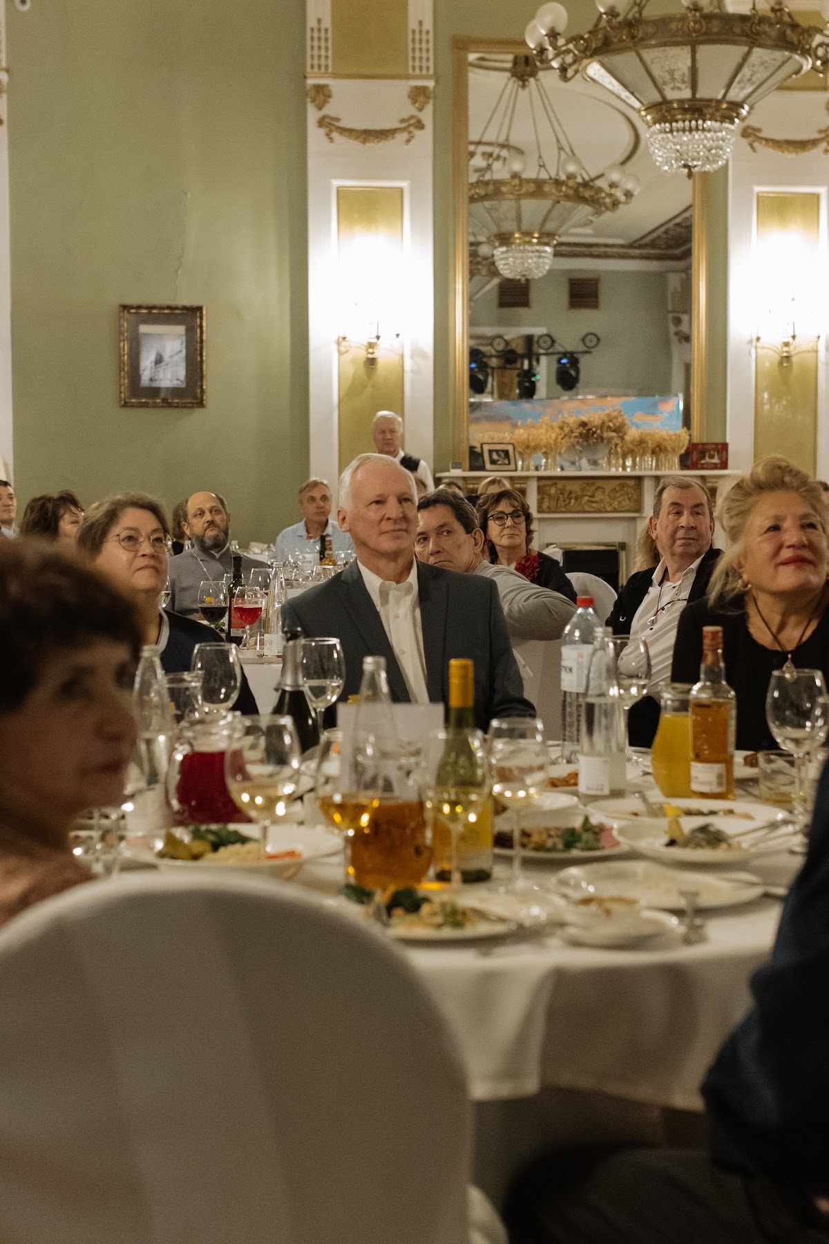 Кадр 38 из 40