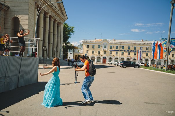 Разное