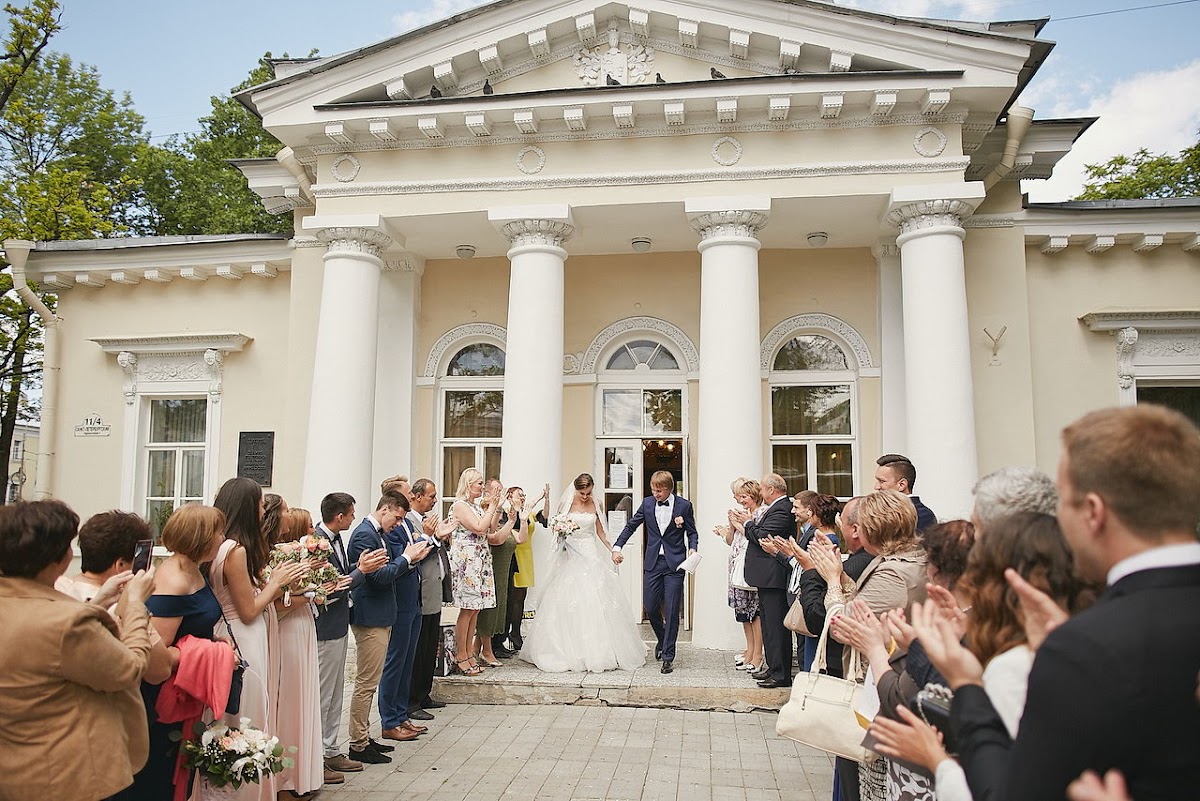 Кадр 58 из 156
