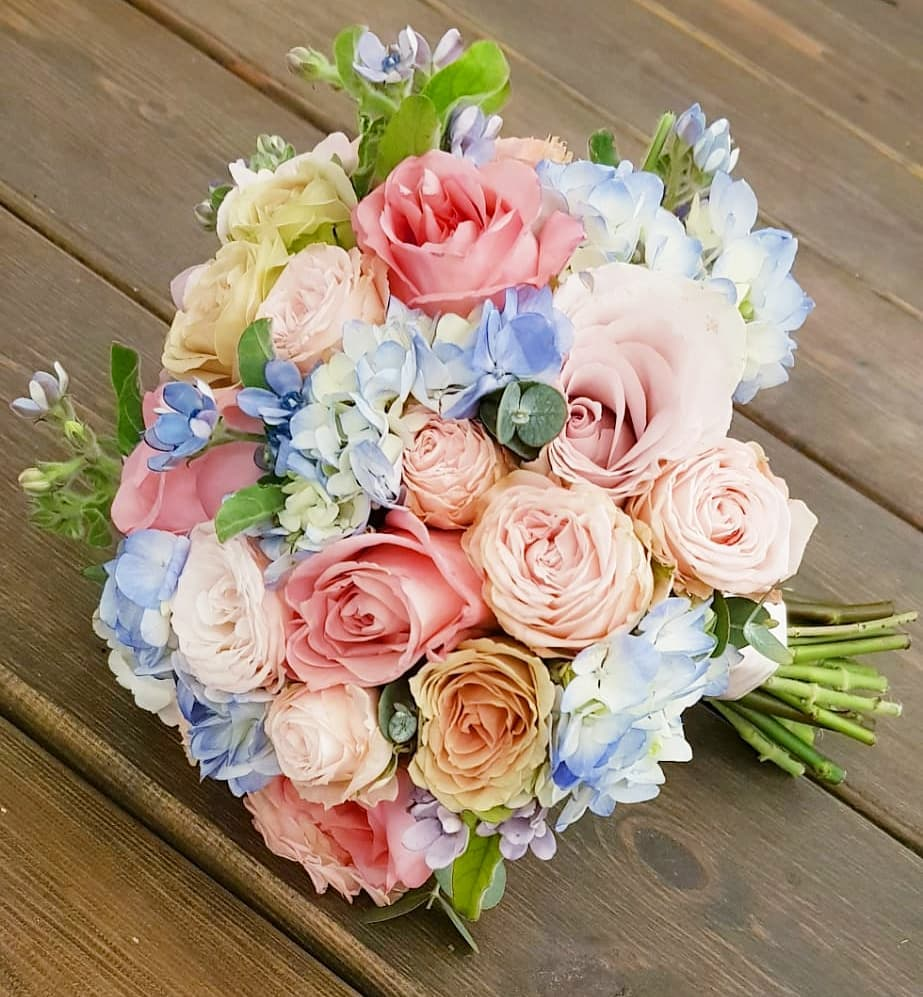 Decor store SPB — кадр 4 из 20