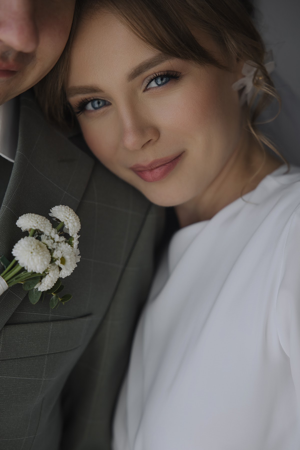 Невесты