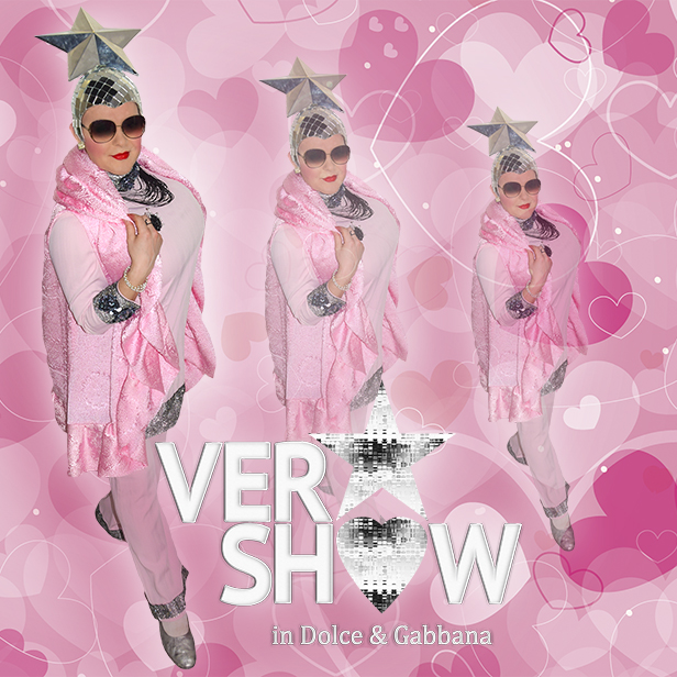 Vera Show