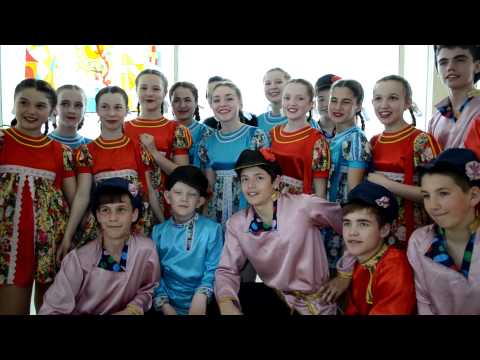 Портфолио: Организация свадьбы