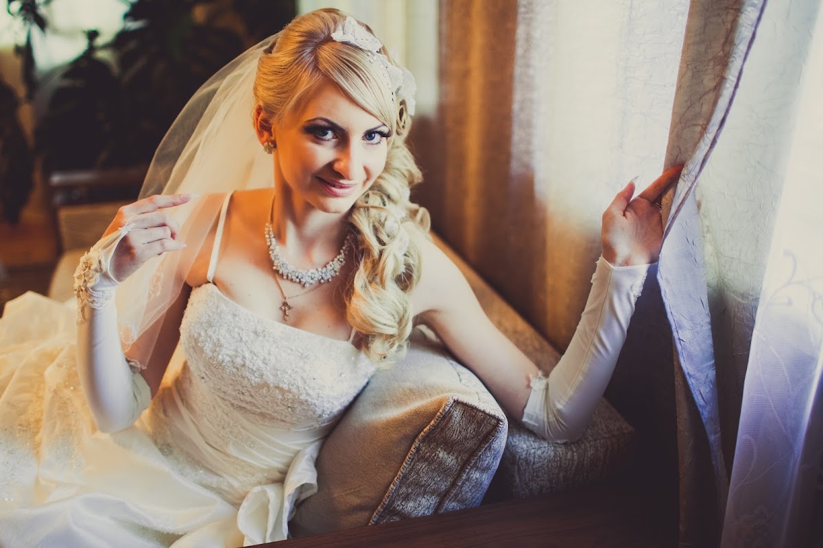 ♥(ړײ)♥Татьянаړ ♥(ړײ)♥ Голованева