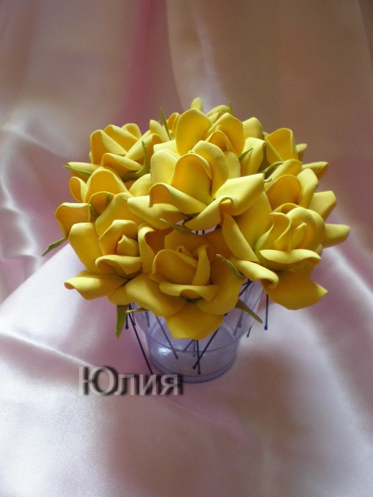 Кадр 33 из 72