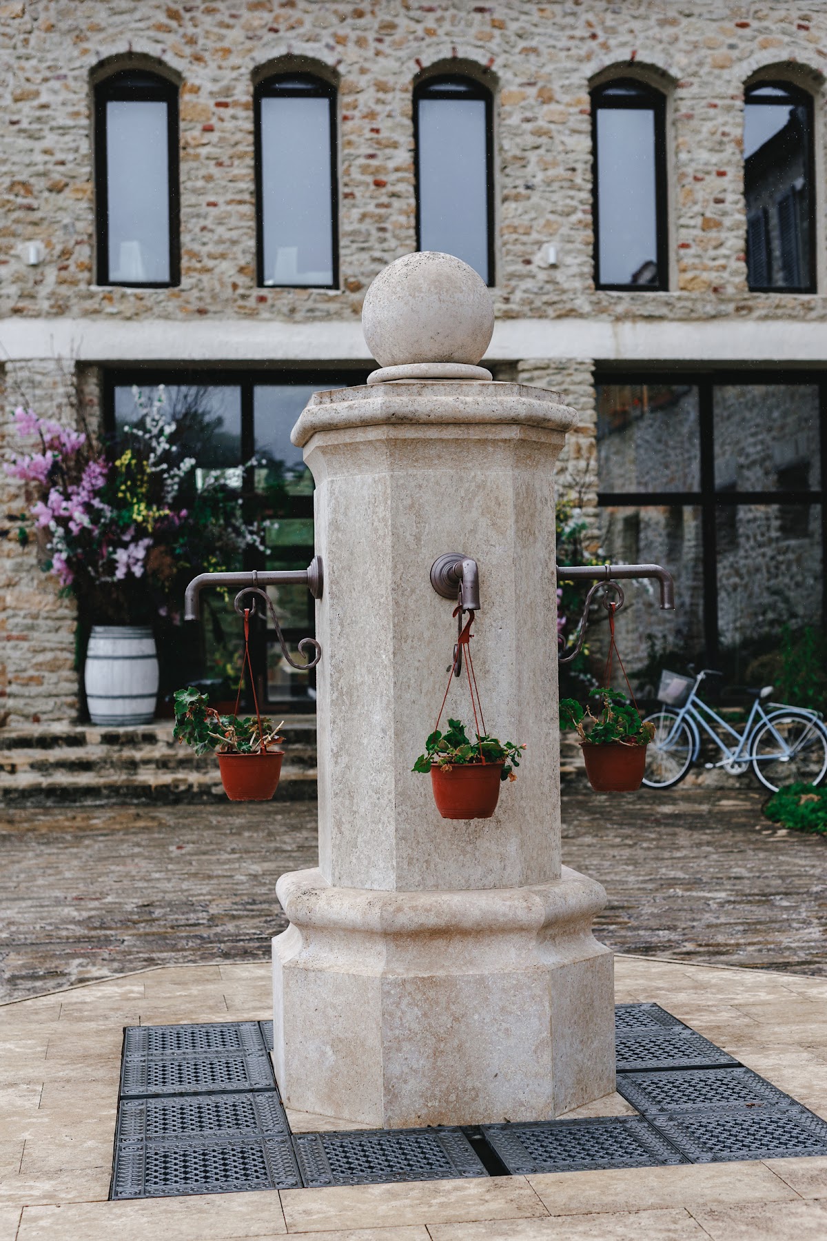 Кадр 58 из 200