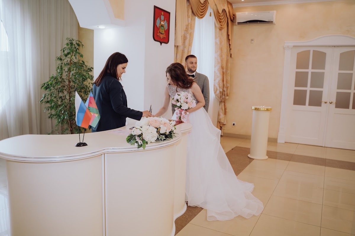 Кадр 200 из 200