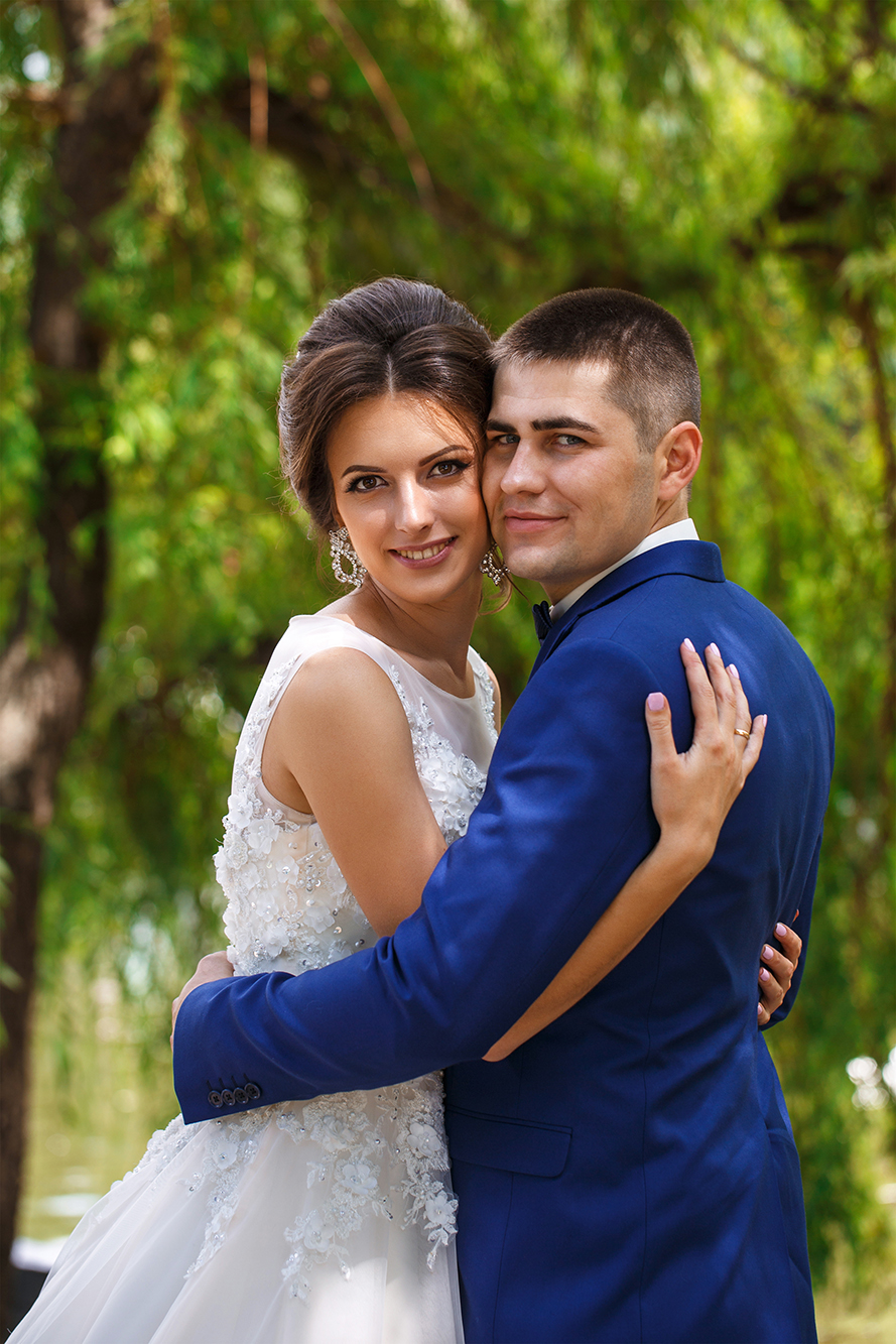 Кадр 55 из 62