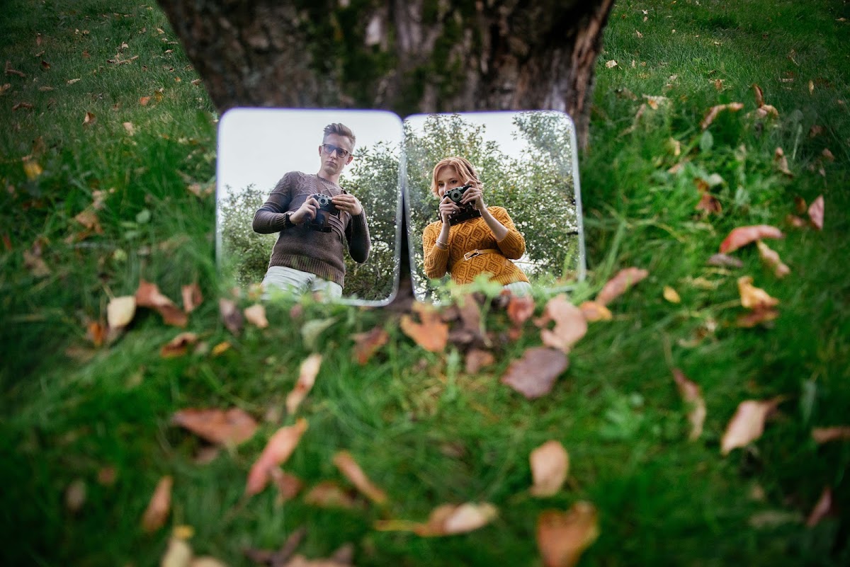 Фотографии