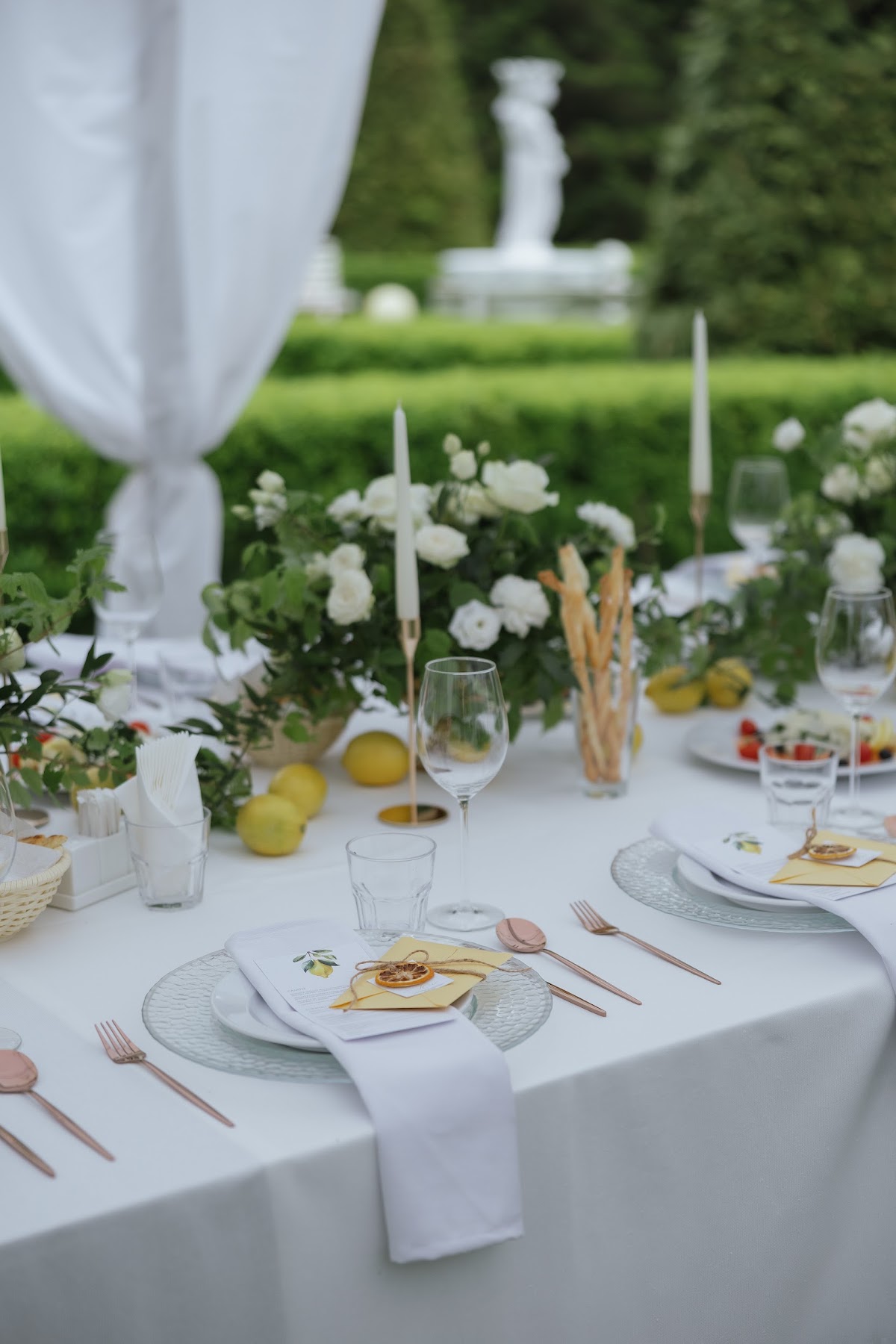 Kit Wedding