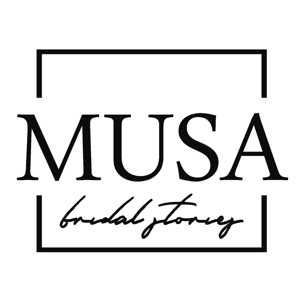 MUSA wedding