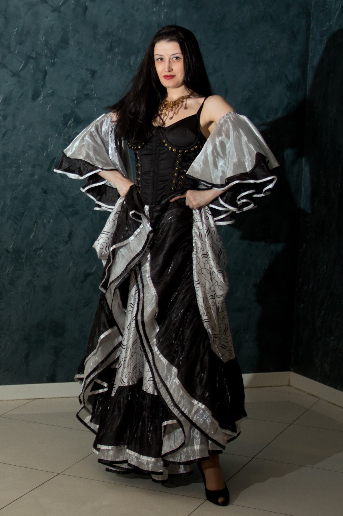 Helen Хелен Blago Благо