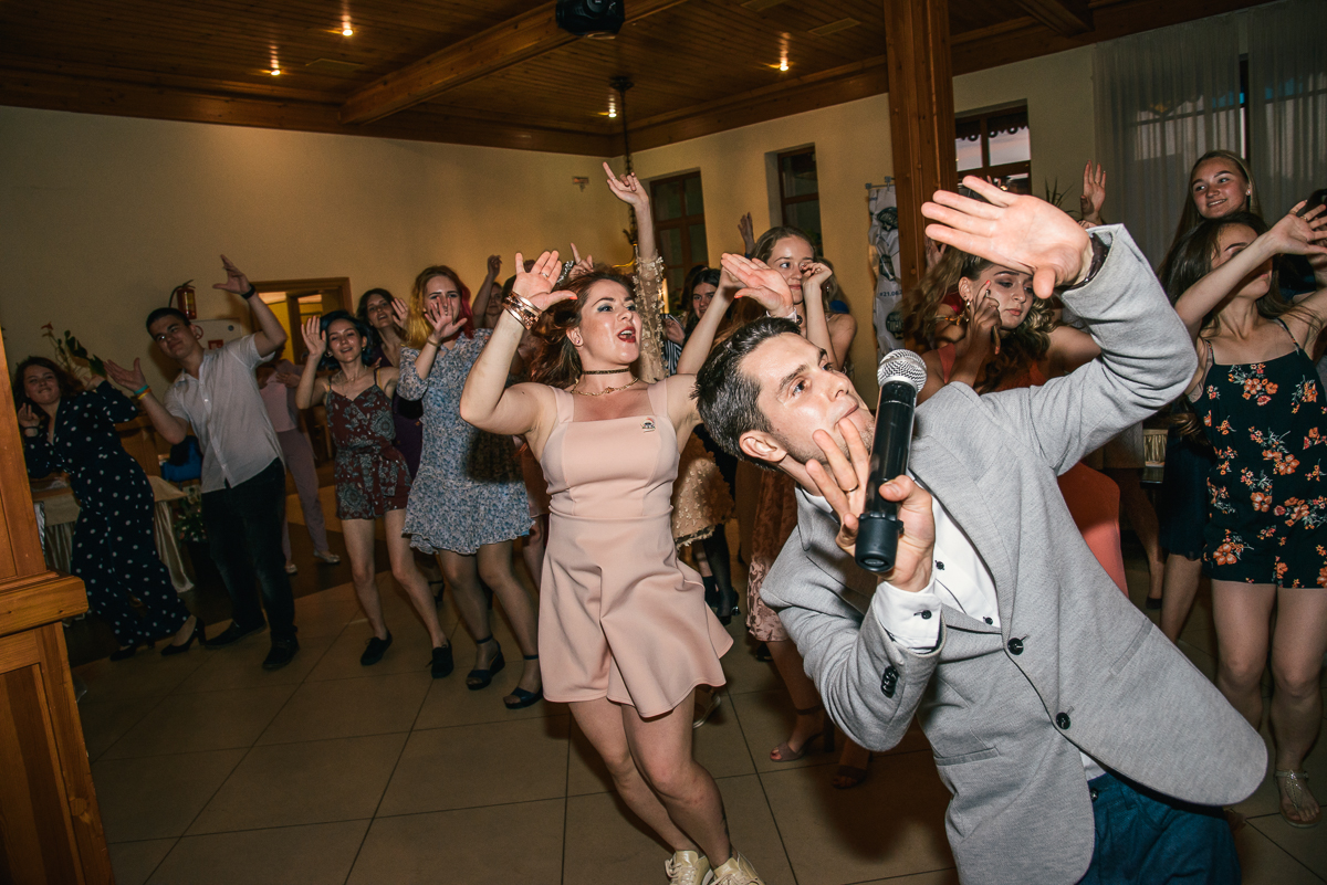 Фотографии