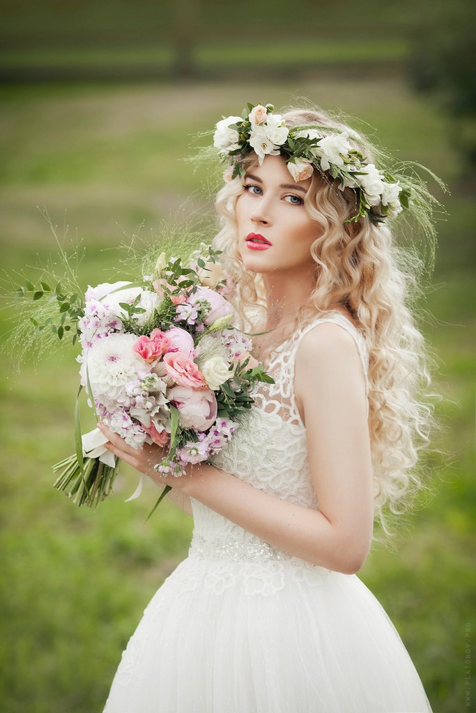 Кадр 106 из 125