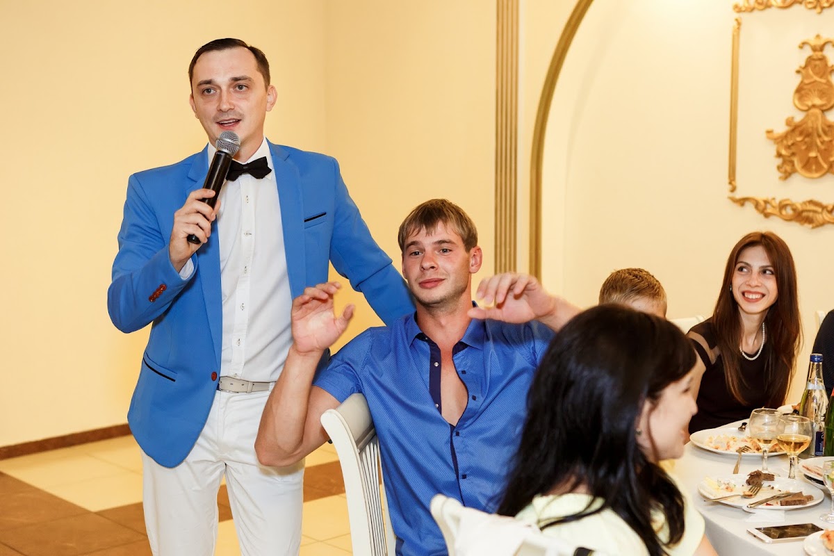 Кадр 33 из 43