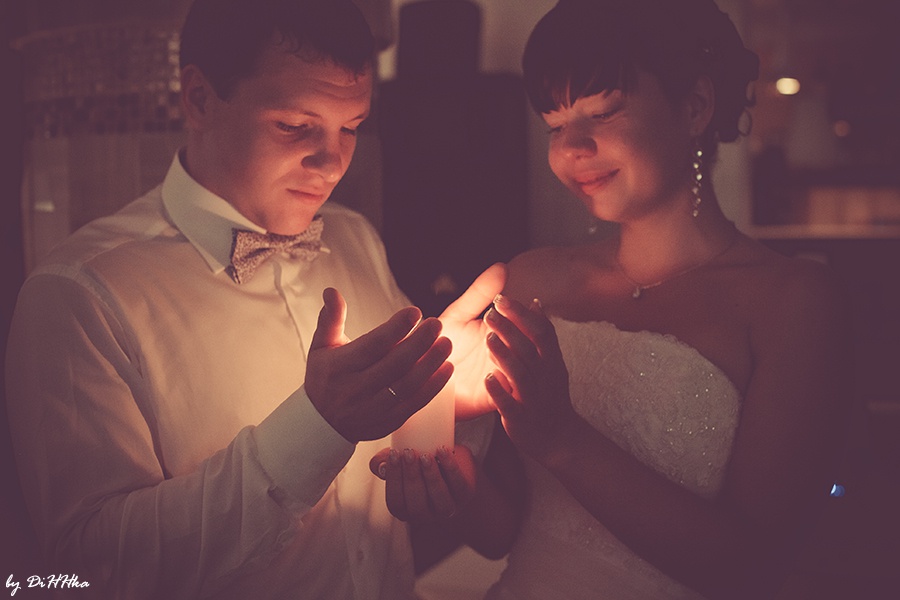 Кадр 53 из 57