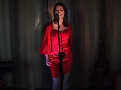 Светлана Герус — кадр 2 из 54