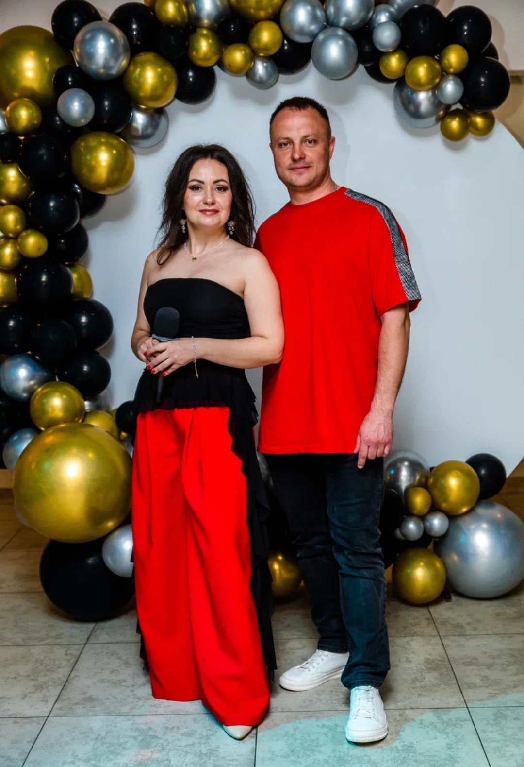 Кадр 34 из 58