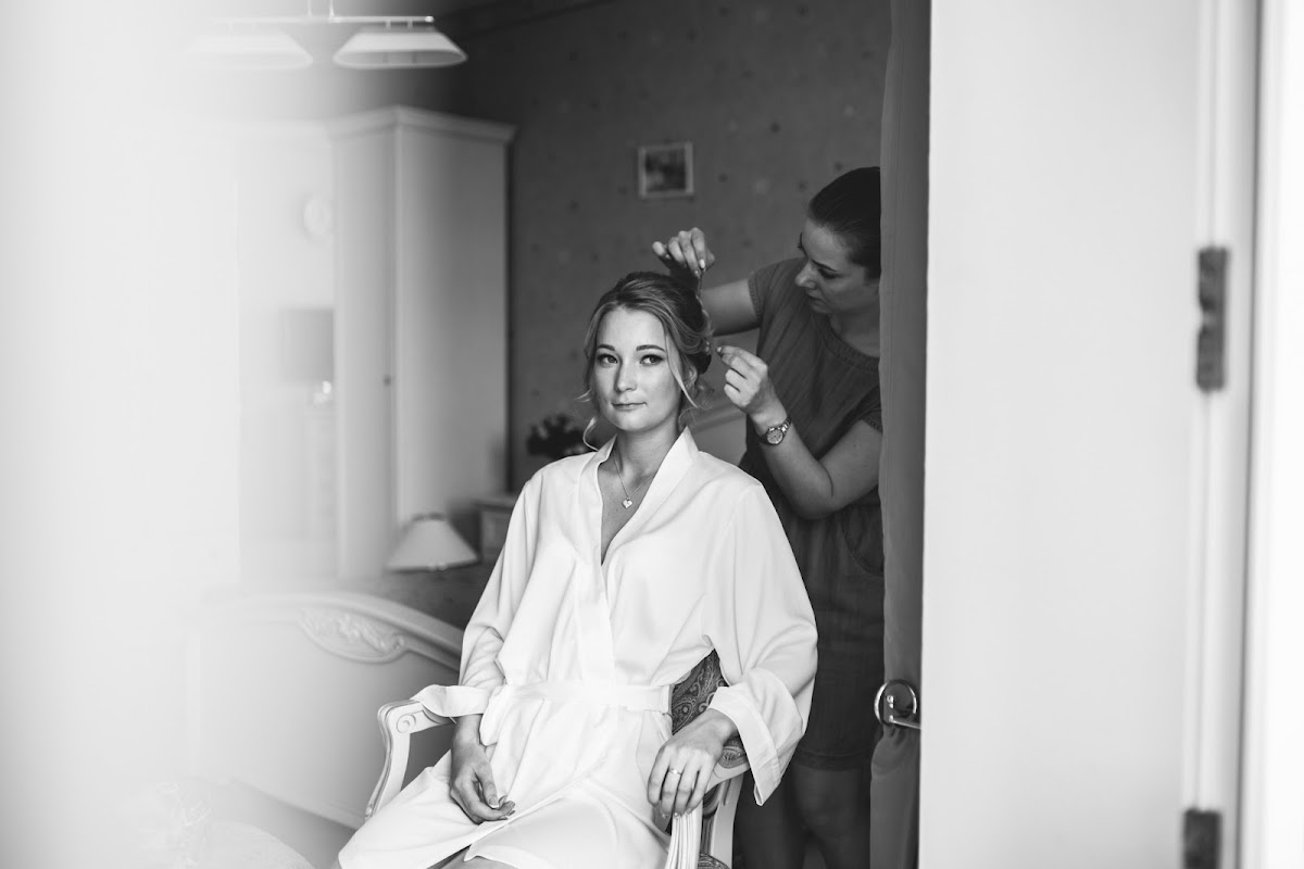 Кристина  и Никита