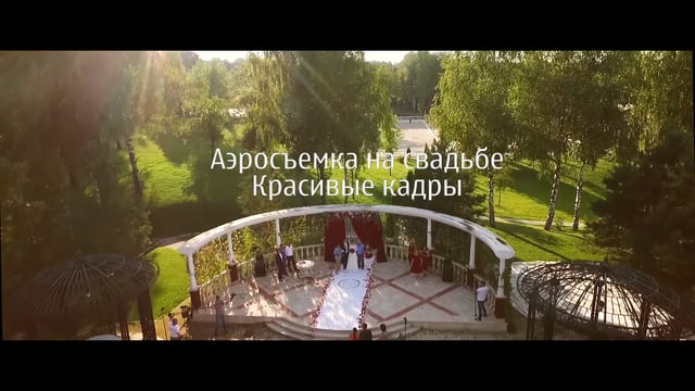 Студия Safronova-video