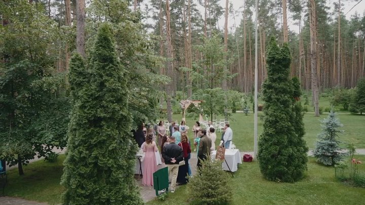 Фотографии