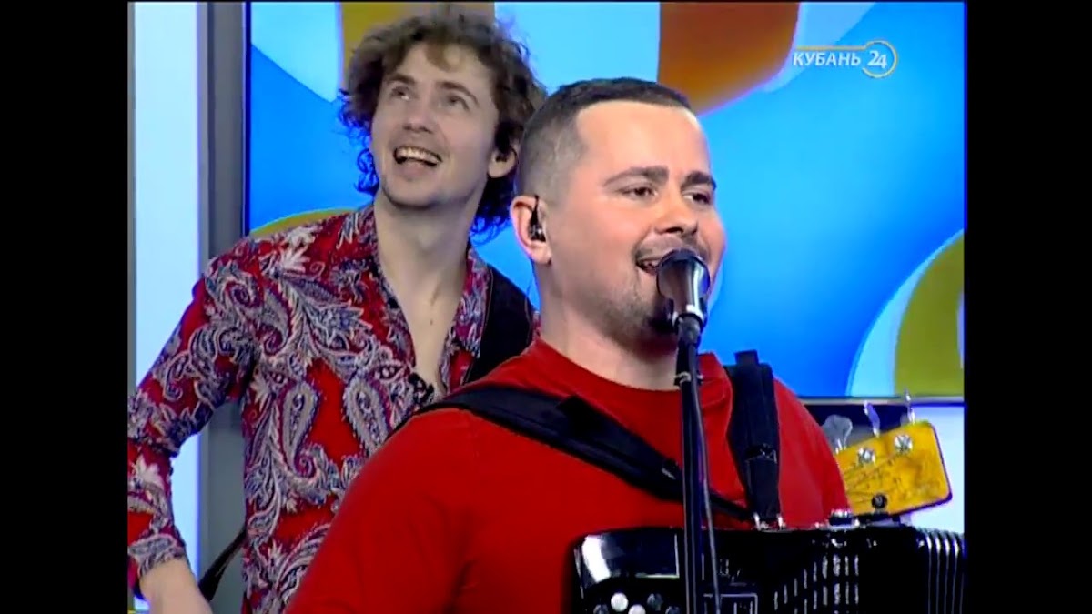 Видео