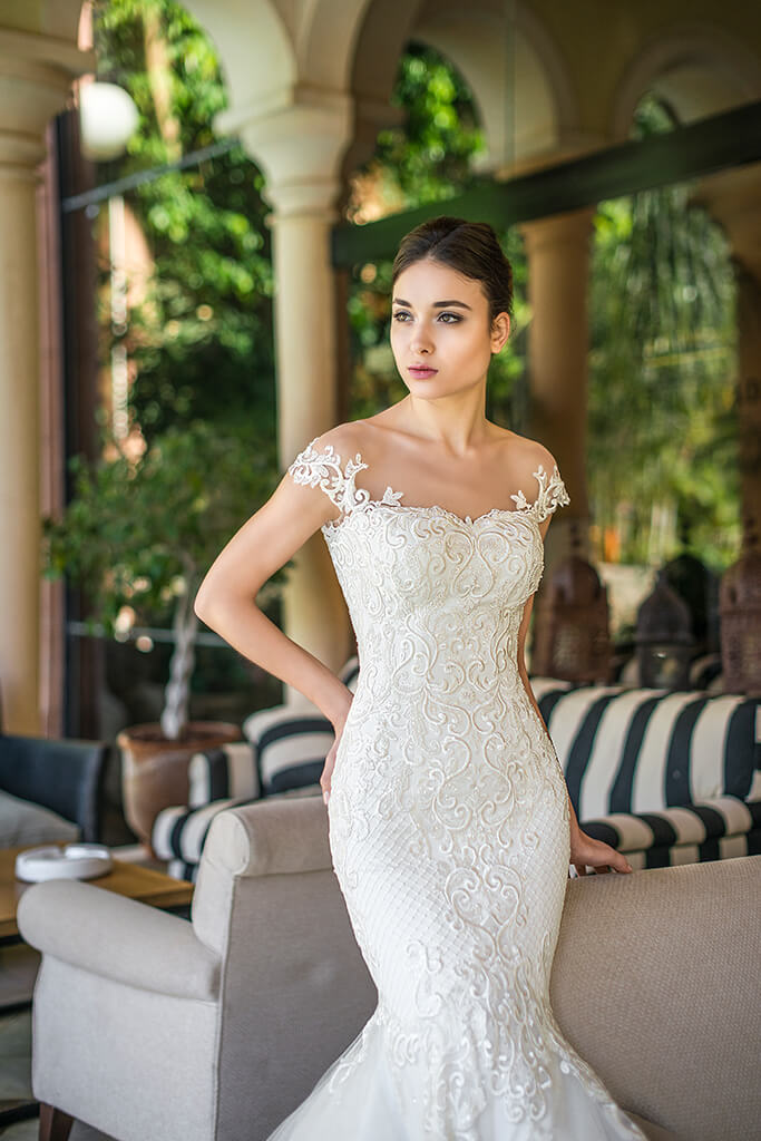Melisandra — кадр 3 из 3