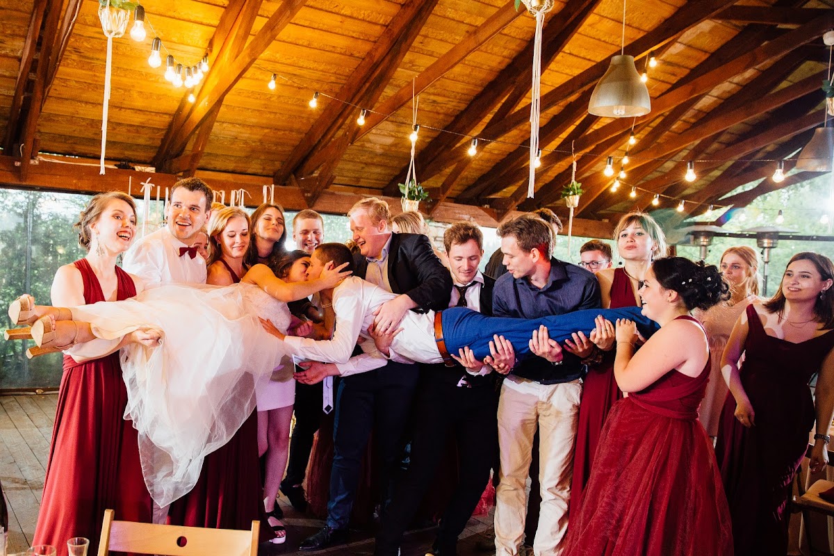 Кадр 68 из 74