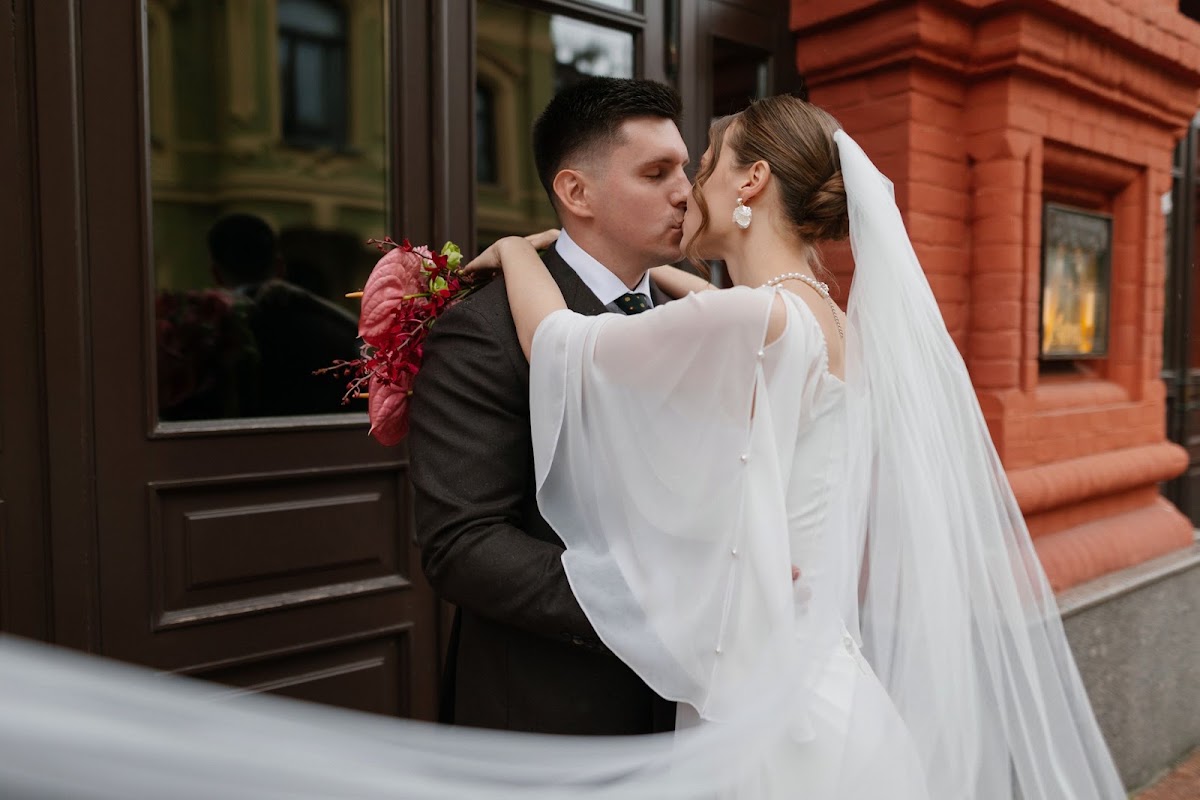 Мария Свирина — кадр 4 из 1489
