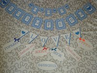 Кадр 130 из 185