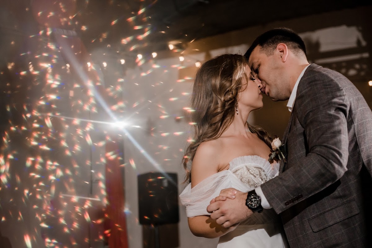 Кадр 64 из 77