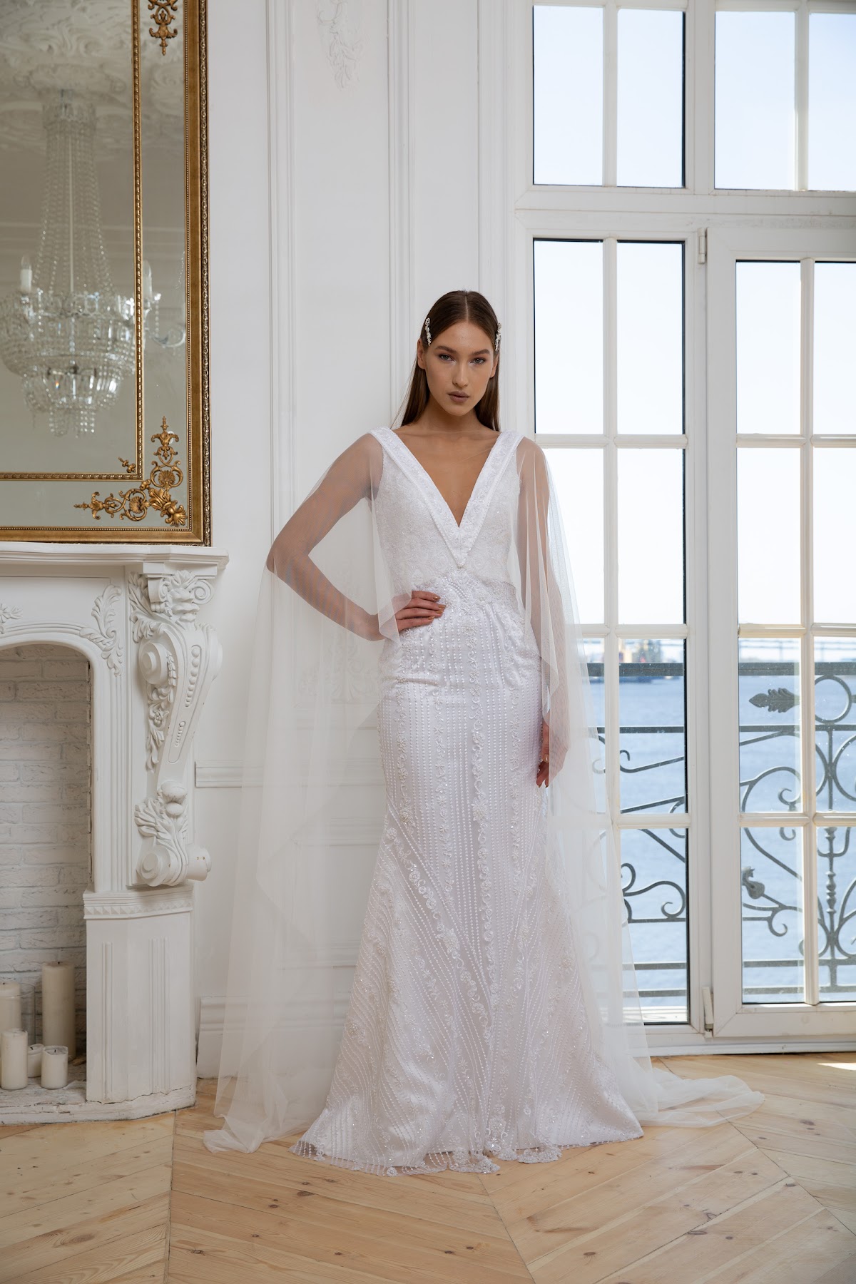 ss 2011 — кадр 3 из 4