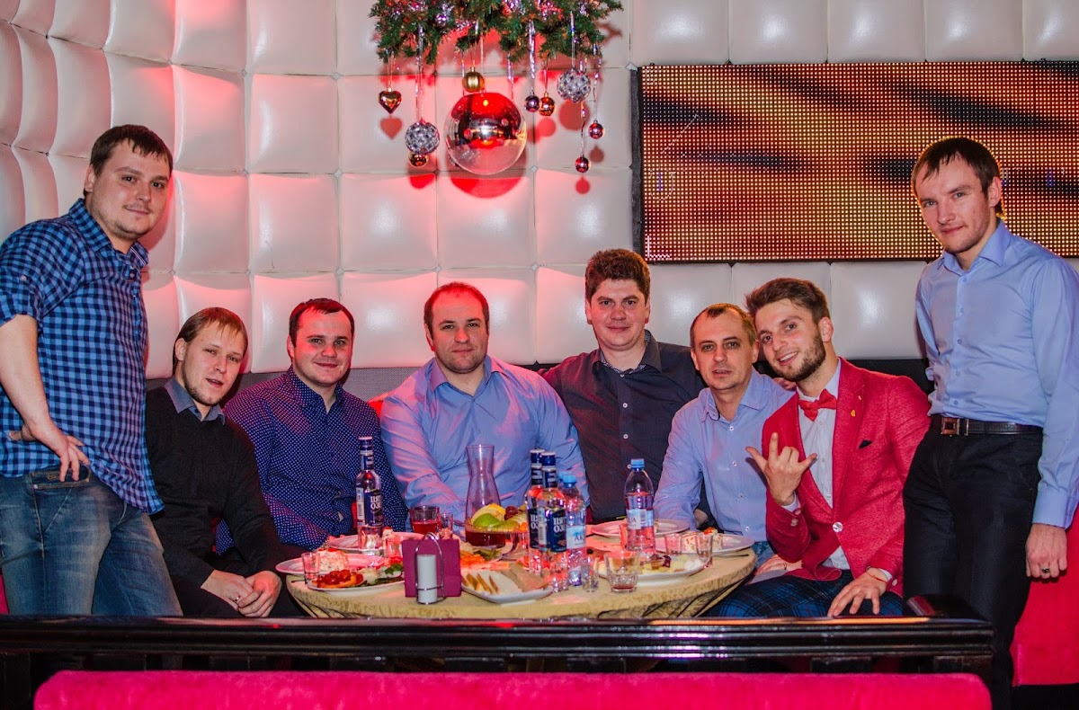 10.12.14Корпоратив DNS