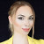 Anna Petlina