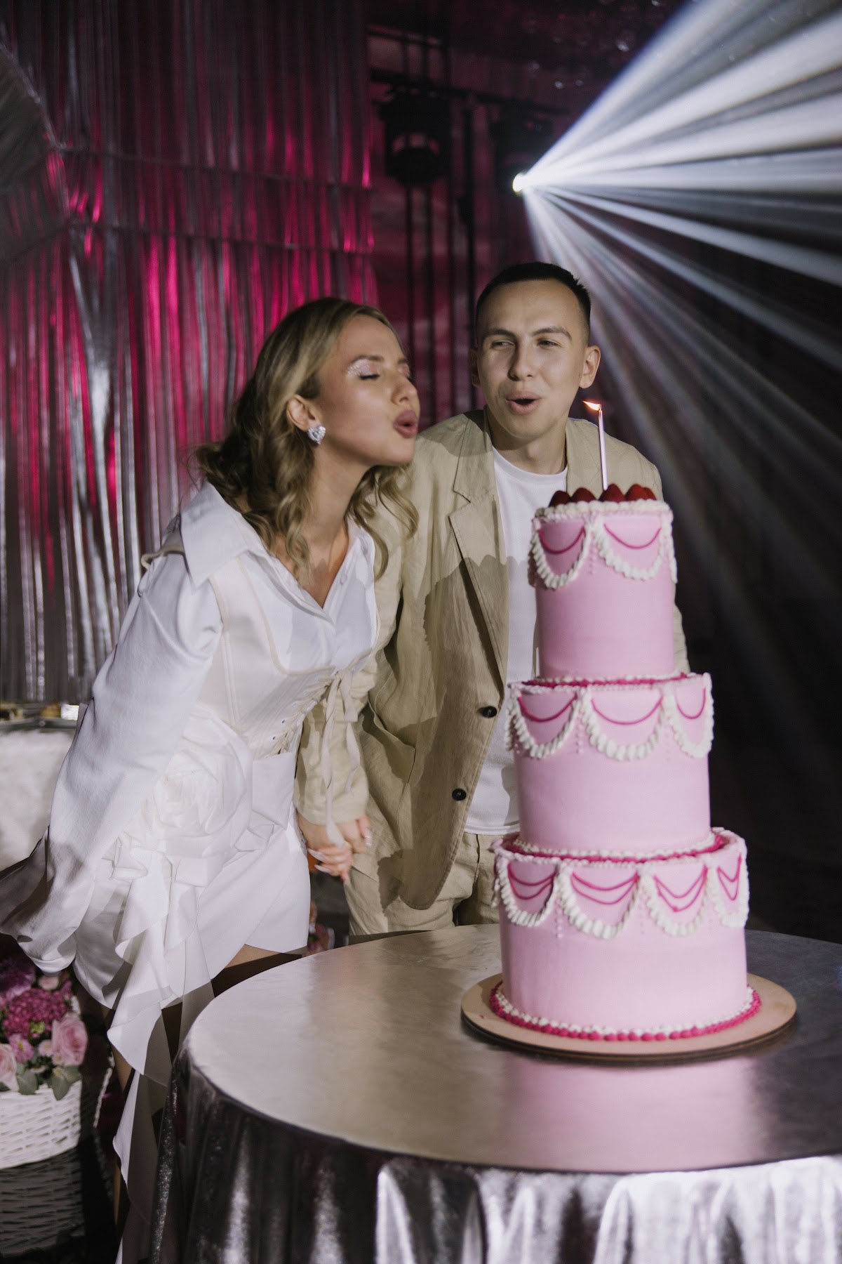 Кадр 55 из 100