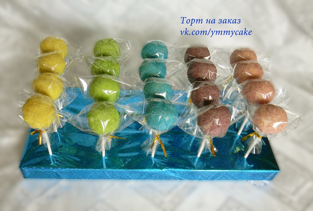 Портфолио