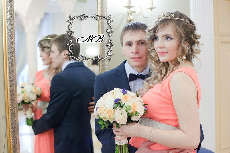 Портфолио