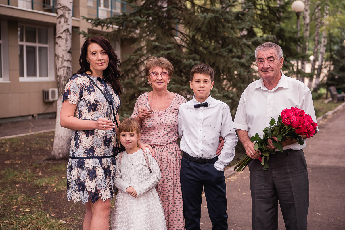 Кадр 93 из 155