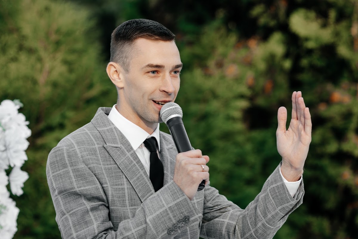 Кадр 53 из 100
