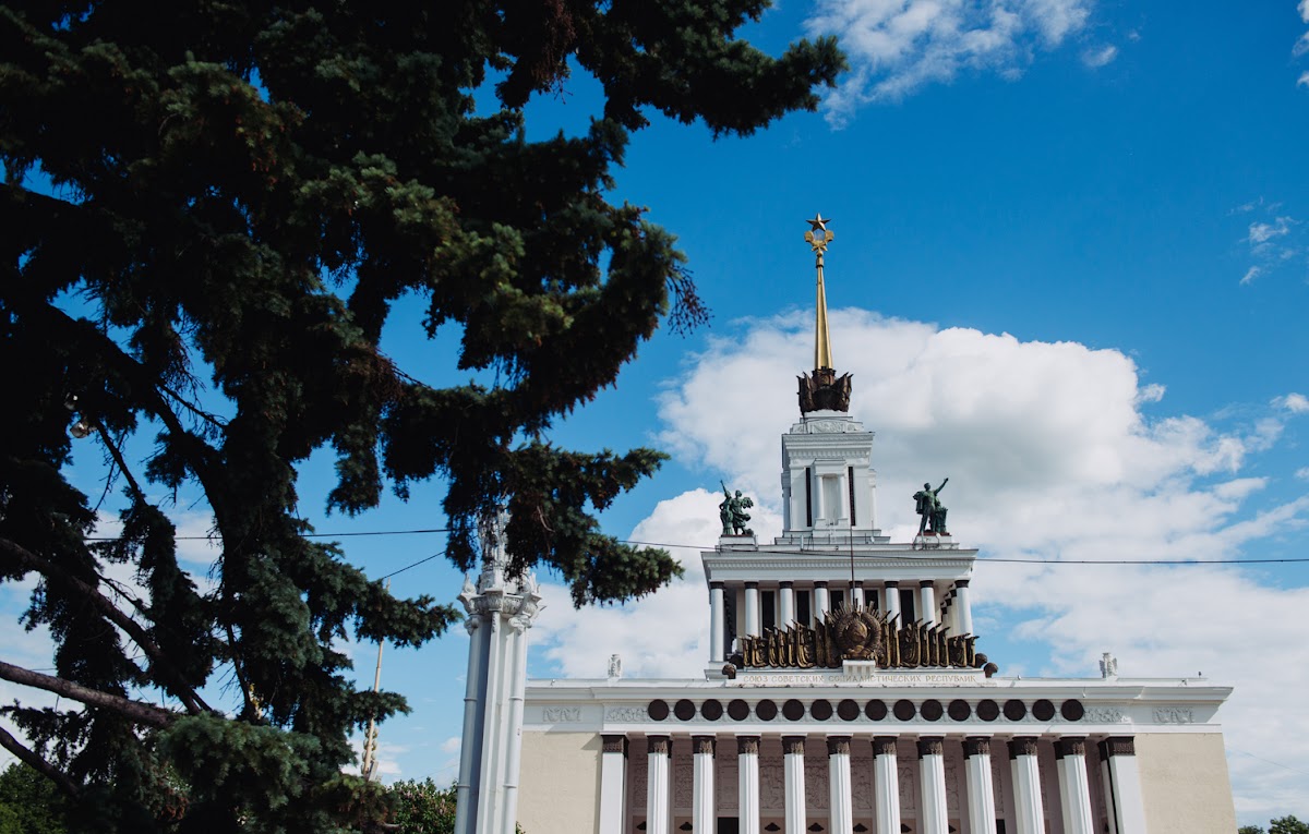 Кадр 58 из 133