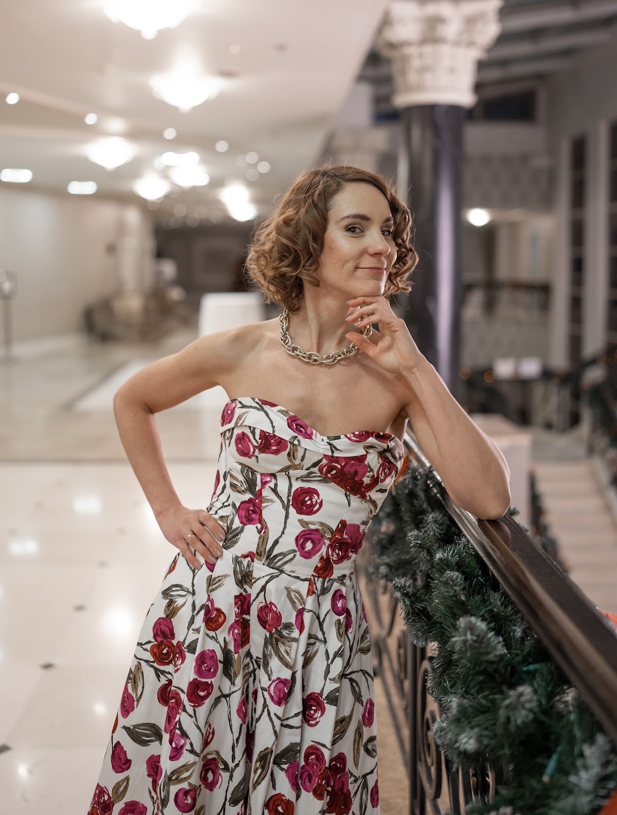 Кадр 37 из 52